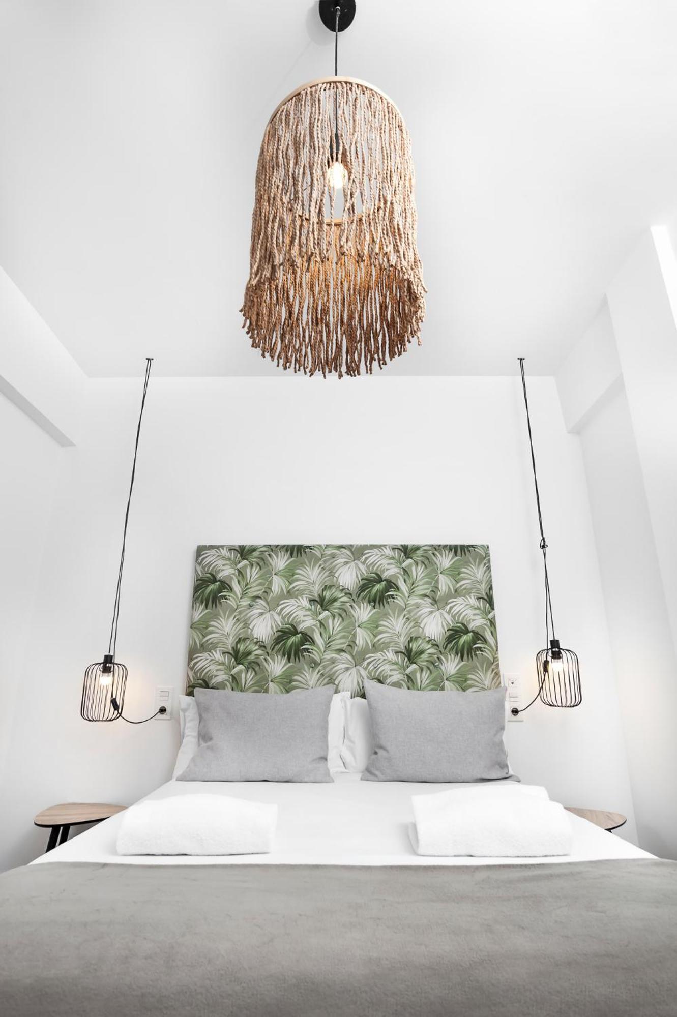 Apartamentos Isabella By Concept Flats Granada Exterior photo